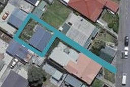 68A Tirangi Road, Rongotai, Wellington