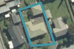 60 Tawari Street, Matamata, Matamata