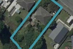 29 Glynne Crescent, Spreydon, Christchurch