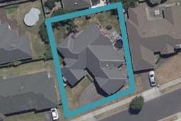 7 Malbec Place, Rototuna, Hamilton