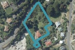 35 Haywood Street, The Glen, Dunedin