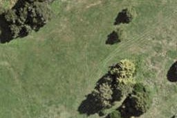 147 Otuwairoa Esplanade, Ōpaheke, Papakura