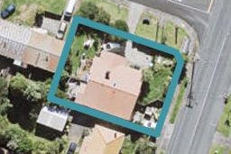 95 Astley Avenue, New Lynn, Auckland