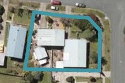41 Escalona Street, Te Kamo, Whangarei