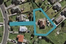 29A Firth Crescent, Otara, Auckland