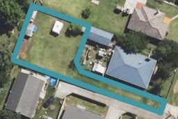 13 Redmond Street, Elgin, Gisborne