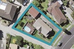 43 Marendellas Drive, Bucklands Beach, Auckland