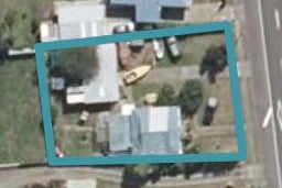 187 Bridge Street, Bulls