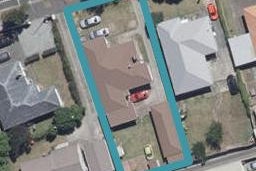 96 Clarkin Road, Fairfield, Hamilton
