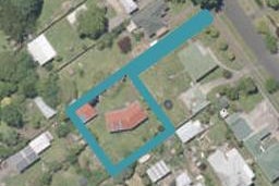 3A Kells Avenue, Aramoho, Whanganui