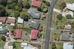40 Murdoch Crescent, Raumanga, Whangarei