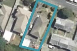 2 Boothby Grove, Fairfield, Lower Hutt