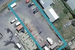 20 Broadway Street, Martinborough