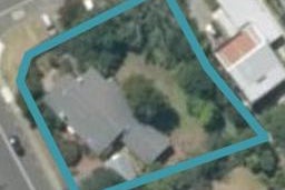 49 Duart Road, Havelock North, Havelock North