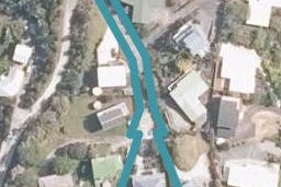 29 Powells Road, Cable Bay, Cable Bay
