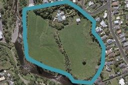 60 Queens Road, Glen Avon, New Plymouth