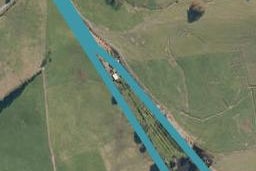 119 Rusk Road, Hikurangi