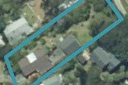 6 Upper Cross Street, Raglan, Raglan