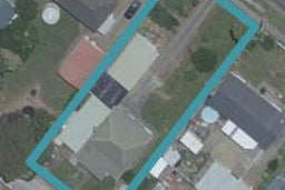52 Hedges Street, Sanson, Sanson