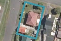 52 Fox Street, Woodville