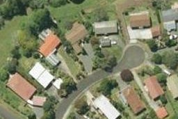 6 Tuatahi Place, Kerikeri, Kerikeri