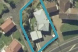 118 Tirau Street, Putaruru