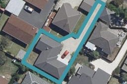 5A Hinau Street, Maeroa, Hamilton