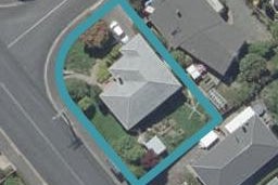 268 Helensburgh Road, Helensburgh, Dunedin