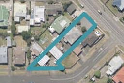2A Kawatiri Avenue, Gonville, Whanganui