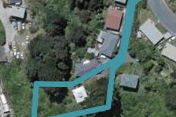 10B Amos Way, Kingston, Wellington