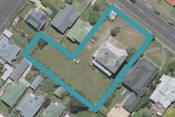 47 Bell Street, Whanganui, Whanganui