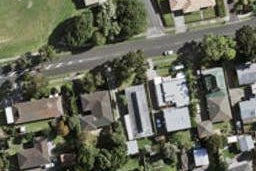 1/54 Ray Small Drive, Pahurehure, Papakura