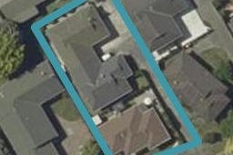 11B Woodfield Avenue, Roslyn, Palmerston North