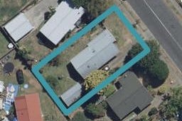 56 Odlin Crescent, Nawton, Hamilton