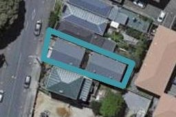 3/39 Tasman Street, Mount Cook, Wellington