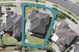71 Killybegs Drive, Pinehill, Auckland