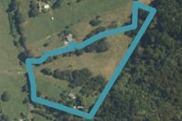 569 Rotokohu Road, Paeroa, Paeroa