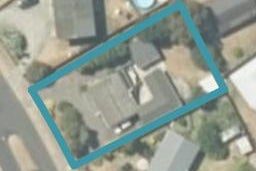 206 Chartwell Avenue, Whangamata