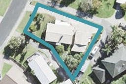 24 Kauri Crescent, Snells Beach, Snells Beach