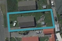 57 Rowley Avenue, Hoon Hay, Christchurch