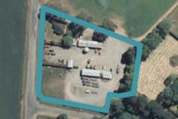 264 Jollies Road, SOUTHBRIDGE, Southbridge