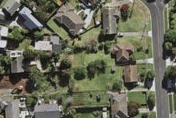 40D Namata Road, Onehunga, Auckland