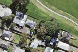 17F Martin Place, Kelston, Auckland