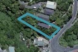 23 Balfour Street, Mornington, Wellington