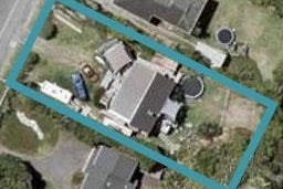 80 Marine Parade, Otaki Beach, Otaki