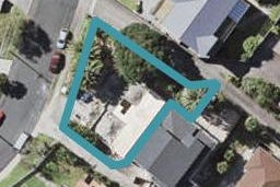 19 Rangitoto Terrace, Milford, Auckland