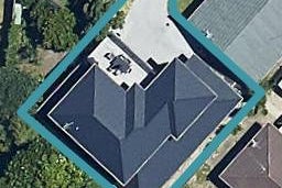 98C Ranch Road, Mount Maunganui, Mount Maunganui