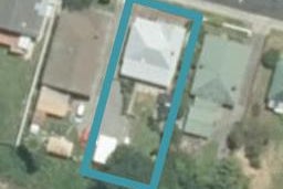 44 Rayner Road, Huntly, Huntly