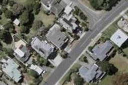 49A Golf Road, Paraparaumu Beach, Paraparaumu