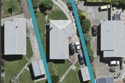 44 Forfar Crescent, Rockdale, Invercargill